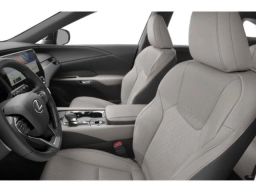 Lexus RX RX 350 Premium FWD 2026