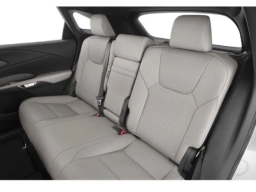 Lexus RX RX 350 Premium FWD 2026