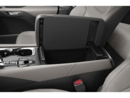 Lexus RX RX 350 Premium FWD 2026