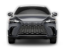 Lexus RX RX 350 FWD 2026