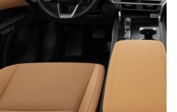 Lexus RX RX 350 FWD 2026