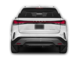 Lexus RX RX 350 Premium FWD 2026