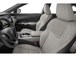 Lexus RX RX 350 Premium FWD 2026