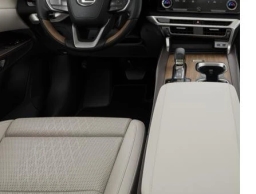 Lexus RX RX 350 Luxury FWD 2026