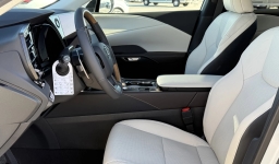 Lexus RX RX 350 Premium+ FWD 2026
