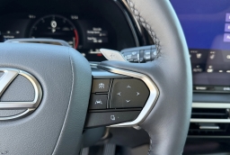 Lexus RX RX 350 Premium+ FWD 2026