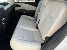 Lexus RX RX 350 Premium+ FWD 2026