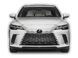 Lexus RX RX 350 Premium FWD 2026