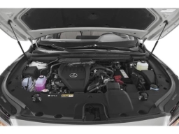 Lexus RX RX 350 Premium FWD 2026