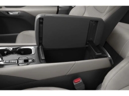 Lexus RX RX 350 Premium FWD 2026