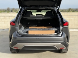 Lexus RX RX 350 Premium FWD 2026
