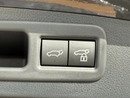 Lexus RX RX 350 Premium FWD 2026