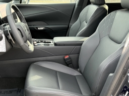 Lexus RX RX 350 Premium FWD 2026