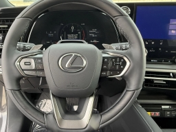 Lexus RX RX 350 Premium FWD 2026