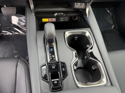 Lexus RX RX 350 Premium FWD 2026