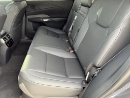 Lexus RX RX 350 Premium FWD 2026
