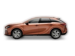 Lexus RX RX 350 Premium FWD 2026
