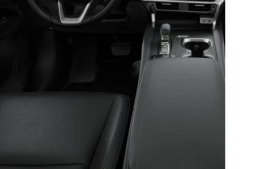 Lexus RX RX 350 Premium FWD 2026