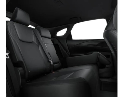 Lexus RX RX 350 Premium FWD 2026