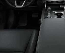 Lexus RX RX 350 Premium FWD 2026