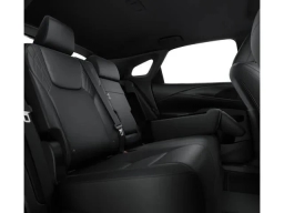 Lexus RX RX 350 Premium FWD 2026