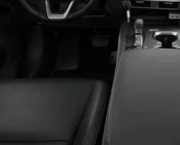 Lexus RX RX 350 Premium FWD 2026