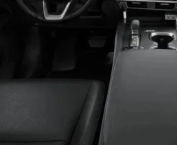 Lexus RX RX 350 Premium FWD 2026