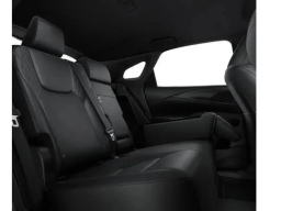 Lexus RX RX 350 Premium FWD 2026