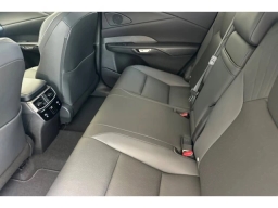Lexus RX RX 350 F SPORT Design FWD 2026