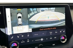 Lexus RX RX 350 F SPORT Design FWD 2026