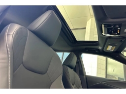 Lexus RX RX 350 F SPORT Design FWD 2026