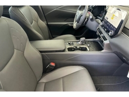 Lexus RX RX 350 F SPORT Design FWD 2026