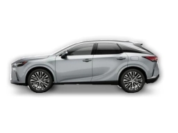 Lexus RX RX 350 Premium+ FWD 2026