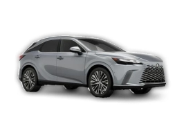 Lexus RX RX 350 Premium+ FWD 2026