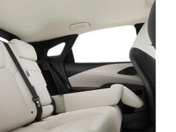 Lexus RX RX 350 Premium FWD 2026