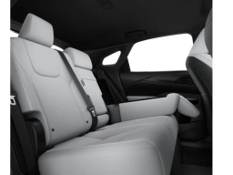 Lexus RX RX 350 Premium+ FWD 2026