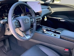 Lexus RX RX 350 Premium+ FWD 2026
