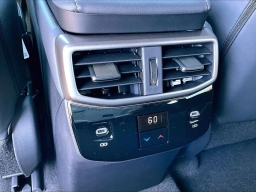 Lexus RX RX 350 Premium+ FWD 2026