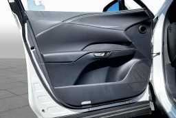 Lexus RX RX 350 Premium+ FWD 2026