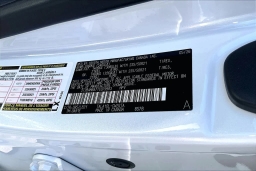 Lexus RX RX 350 Premium+ FWD 2026