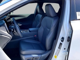 Lexus RX RX 350 Premium+ FWD 2026