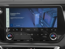 Lexus RX RX 350 Premium+ FWD 2026