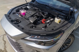 Lexus RX RX 350 Premium FWD 2026