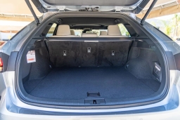 Lexus RX RX 350 Premium FWD 2026