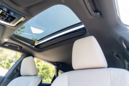Lexus RX RX 350 Premium FWD 2026