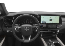 Lexus RX RX 350 Premium+ FWD 2026
