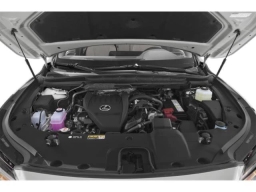 Lexus RX RX 350 Premium+ FWD 2026