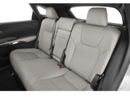 Lexus RX RX 350 Premium+ FWD 2026