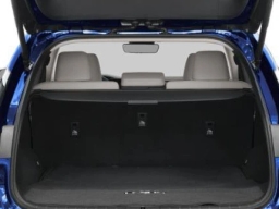 Lexus RX RX 350 FWD 2026