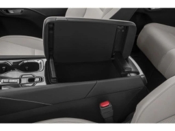 Lexus RX RX 350 FWD 2026